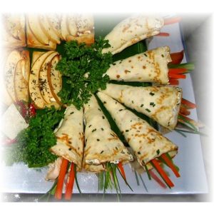 catering-baptisi-600x600